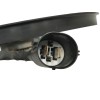 Recambio de electroventilador para renault kadjar 1.5 blue dci diesel fap referencia OEM IAM T224808A  