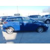 Recambio de carroceria corte para toyota auris 1.2 16v turbo cat referencia OEM IAM   