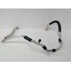 Recambio de tubos aire acondicionado para seat altea (5p1) 2.0 tdi referencia OEM IAM 1K0820743AM  