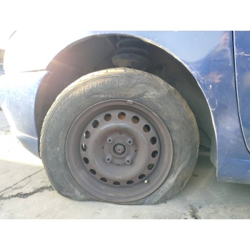 Recambio de carroceria corte para seat cordoba berlina (6k2) 1.9 diesel (1y) referencia OEM IAM   