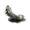 Recambio de mangueta delantera izquierda para nissan qashqai iii (j12) (2021 - ...) 1.3 dig-t hibrido suave referencia OEM IAM  