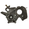 Recambio de soporte bomba inyeccion para seat ibiza st (6p8) 1.4 tdi referencia OEM IAM 04B130379A  