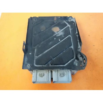 Recambio de centralita motor uce para chrysler neon (pl) 16v sport referencia OEM IAM 05293480  