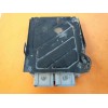 Recambio de centralita motor uce para chrysler neon (pl) 16v sport referencia OEM IAM 05293480  