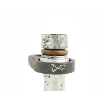 Recambio de tubos aire acondicionado para renault espace iv (jk0) dci turbodiesel referencia OEM IAM 8200390318  