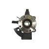 Recambio de mangueta delantera derecha para nissan micra v (k14) 1.0 12v cat referencia OEM IAM 400145FA0H  