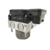 Recambio de abs para renault kadjar 1.5 blue dci diesel fap referencia OEM IAM 476608240R 0265290323 