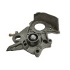 Recambio de soporte bomba inyeccion para seat ibiza st (6p8) 1.4 tdi referencia OEM IAM 04B130379A  