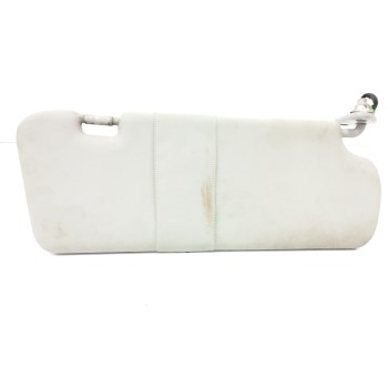 Recambio de parasol izquierdo para honda cr-v (re) 2.2 dtec cat referencia OEM IAM   