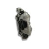 Recambio de pinza freno delantera derecha para nissan qashqai iii (j12) (2021 - ...) 1.3 dig-t hibrido suave referencia OEM IAM 
