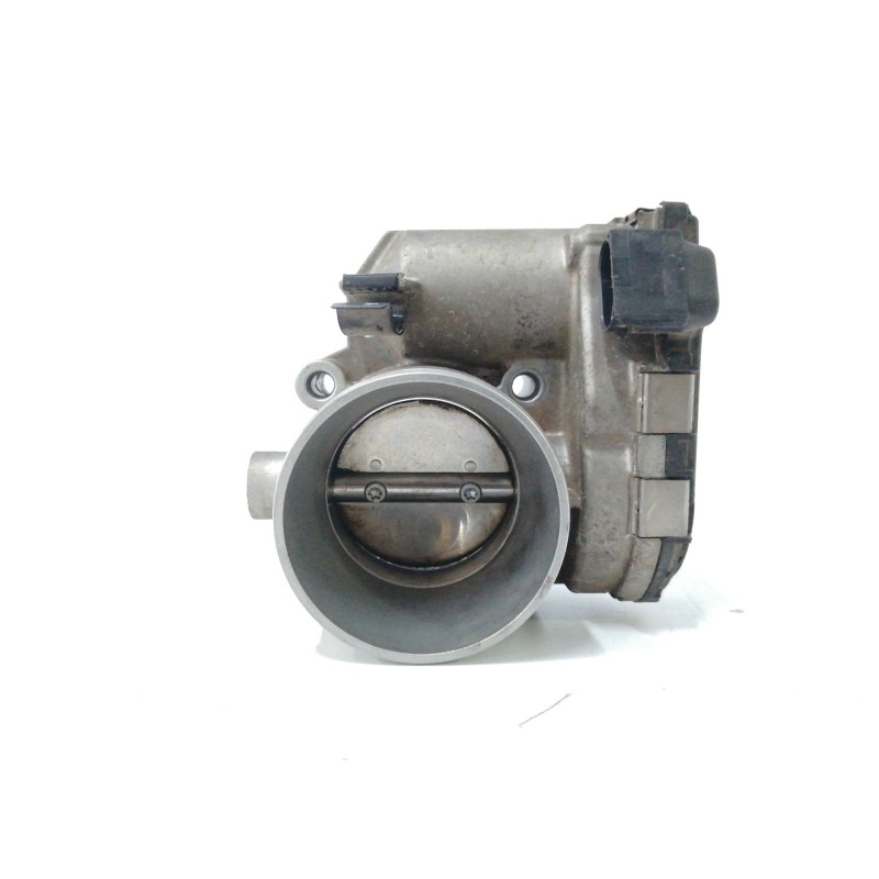 Recambio de caja mariposa para alfa romeo 147 (190) 1.6 16v cat referencia OEM IAM 0280750073  