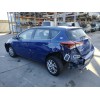 Recambio de carroceria corte para toyota auris 1.2 16v turbo cat referencia OEM IAM   