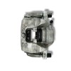 Recambio de pinza freno delantera derecha para nissan qashqai iii (j12) (2021 - ...) 1.3 dig-t hibrido suave referencia OEM IAM 