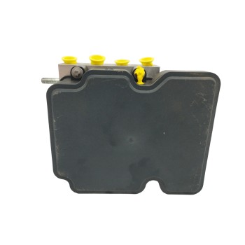 Recambio de abs para renault kadjar 1.5 blue dci diesel fap referencia OEM IAM 476608240R 0265290323 