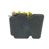 Recambio de abs para renault kadjar 1.5 blue dci diesel fap referencia OEM IAM 476608240R 0265290323 