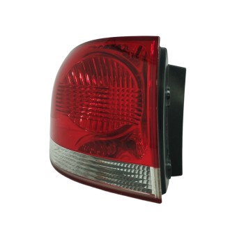 PILOTO TRASERO IZQUIERDO 7L6945095K 