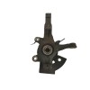 Recambio de mangueta delantera derecha para nissan micra v (k14) 1.0 12v cat referencia OEM IAM 400145FA0H  