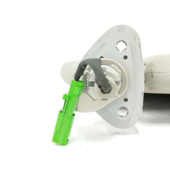 Recambio de parasol izquierdo para honda cr-v (re) 2.2 dtec cat referencia OEM IAM   