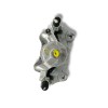 Recambio de pinza freno delantera derecha para nissan qashqai iii (j12) (2021 - ...) 1.3 dig-t hibrido suave referencia OEM IAM 
