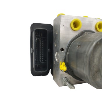 Recambio de abs para renault kadjar 1.5 blue dci diesel fap referencia OEM IAM 476608240R 0265290323 