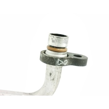 Recambio de tubos aire acondicionado para renault espace iv (jk0) dci turbodiesel referencia OEM IAM 8200390318  