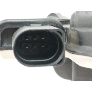Recambio de cerradura puerta delantera derecha para skoda superb combi (3t5) ambition referencia OEM IAM 5N1837016C  