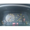 Recambio de carroceria corte para seat cordoba berlina (6k2) 1.9 diesel (1y) referencia OEM IAM   