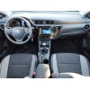 Recambio de carroceria corte para toyota auris 1.2 16v turbo cat referencia OEM IAM   