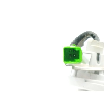 Recambio de parasol izquierdo para honda cr-v (re) 2.2 dtec cat referencia OEM IAM   