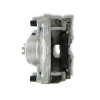 Recambio de pinza freno delantera derecha para nissan qashqai iii (j12) (2021 - ...) 1.3 dig-t hibrido suave referencia OEM IAM 