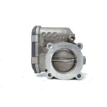 Recambio de caja mariposa para alfa romeo 147 (190) 1.6 16v cat referencia OEM IAM 0280750073  