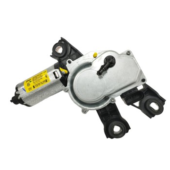 Recambio de motor limpia trasero para volkswagen tiguan (5n2) 2.0 tdi referencia OEM IAM 5N0955711B W000002310 