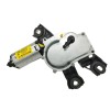 Recambio de motor limpia trasero para volkswagen tiguan (5n2) 2.0 tdi referencia OEM IAM 5N0955711B W000002310 
