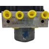 Recambio de abs para renault kadjar 1.5 blue dci diesel fap referencia OEM IAM 476608240R 0265290323 