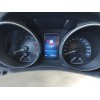 Recambio de carroceria corte para toyota auris 1.2 16v turbo cat referencia OEM IAM   