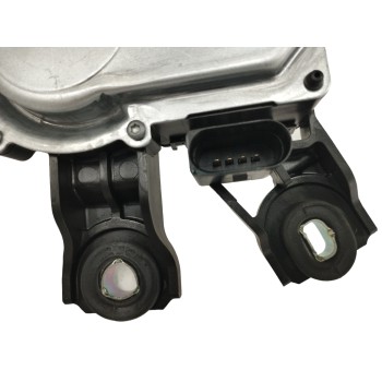 Recambio de motor limpia trasero para volkswagen tiguan (5n2) 2.0 tdi referencia OEM IAM 5N0955711B W000002310 