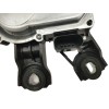 Recambio de motor limpia trasero para volkswagen tiguan (5n2) 2.0 tdi referencia OEM IAM 5N0955711B W000002310 