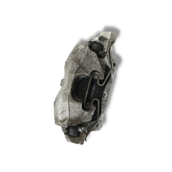 PINZA FRENO DELANTERA IZQUIERDA 