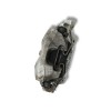 Recambio de pinza freno delantera izquierda para nissan qashqai iii (j12) (2021 - ...) 1.3 dig-t hibrido suave referencia OEM IA