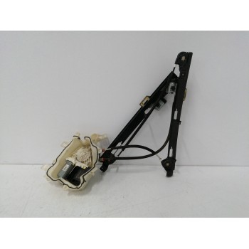 ELEVALUNAS DELANTERO IZQUIERDO 5P0837401J 1T0959701D 