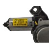 Recambio de motor limpia trasero para volkswagen tiguan (5n2) 2.0 tdi referencia OEM IAM 5N0955711B W000002310 