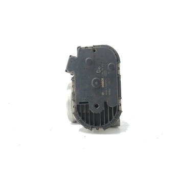 Recambio de caja mariposa para alfa romeo 147 (190) 1.6 16v cat referencia OEM IAM 0280750073  