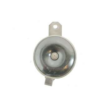 Recambio de claxon para isuzu trooper 3.0 dti (3-trg.) referencia OEM IAM 8944344960  