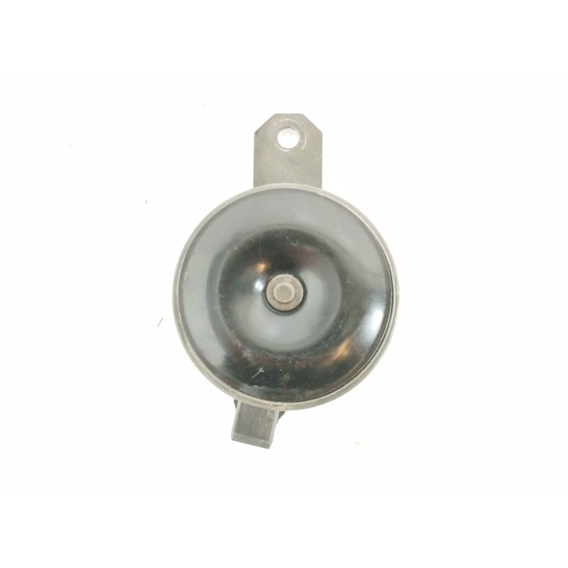 Recambio de claxon para isuzu trooper 3.0 dti (3-trg.) referencia OEM IAM 8944344960  
