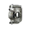 Recambio de pinza freno delantera izquierda para nissan qashqai iii (j12) (2021 - ...) 1.3 dig-t hibrido suave referencia OEM IA