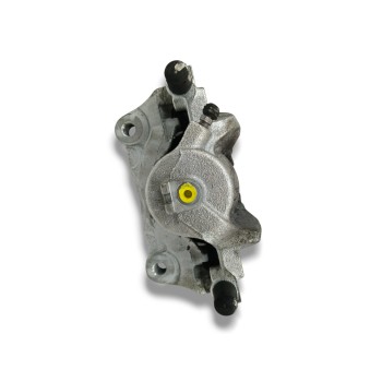 Recambio de pinza freno delantera izquierda para nissan qashqai iii (j12) (2021 - ...) 1.3 dig-t hibrido suave referencia OEM IA