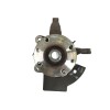 Recambio de mangueta delantera izquierda para nissan micra v (k14) 1.0 12v cat referencia OEM IAM 400155FA0H  