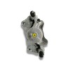 Recambio de pinza freno delantera izquierda para nissan qashqai iii (j12) (2021 - ...) 1.3 dig-t hibrido suave referencia OEM IA