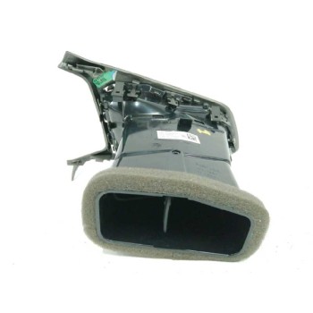 Recambio de rejilla aireadora para volkswagen t-roc 2.0 tdi referencia OEM IAM 2GA819703 IZQUIERDA 