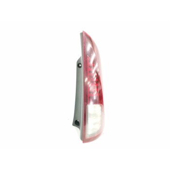 PILOTO TRASERO DERECHO 8200394724 OBSERVAR FOTOS 